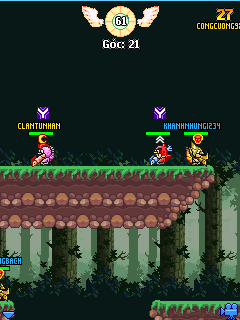 Army 2.3.9 wapvip.proscreenshot 152422031488